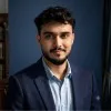 Aditya Malviya