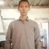 SUPRIATNA Supriatna
