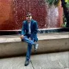 Bhaskar Rajpurohit