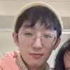 Zeng Yirun
