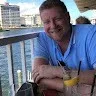 Richard Taylor