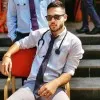 Udit Gupta
