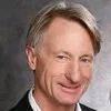 Mike Sweeney