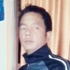 lalremruata chhangte