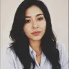 Mayra Bashir