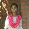 Sneha Selvam