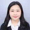 Rifenia Gwyneth