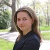 Claudia Summers