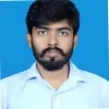 Dhanush