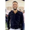 Mostafa Abdella