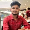 Parimal Salunkhe