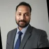 Abhishek Singh