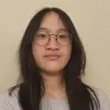 Emily Feng