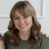 Samantha Taffel