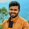 Rijin Kaniyarakkal