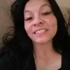 Maria Medina