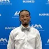 Jamari Wilson