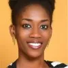 Gift Chukwu