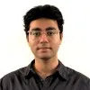 Ishraq Zuhaer Orko