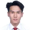 Yu Chun Lan