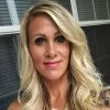 Heather Mossburgh