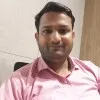 Ankit Kumar