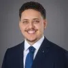 Alejandro