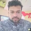 MD MIRAZUL ISLAM