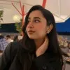 Kajol Mujawar