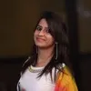 Bharti Dhawan