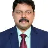 Hayathullah Khaleed Mohamed