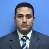 Edgar Castillo