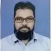 ASSyed Fasullah