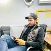 Muhammad Irfan