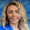 Mariah Glynn