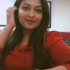 Shruthi Uday