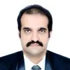 Muhammad Ahmad Riaz