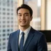 Dan Phan