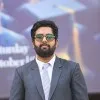 Waleed Kayani