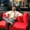 Akash Nikil