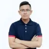 Nguyen Xuan Hung