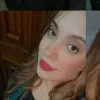 Asma Khaoua