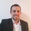 Filipe Lopes de Souza