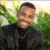 Russell Alexander