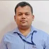 Vivek Mathur