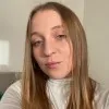 Brisa Pradal