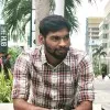 Jeeven Prathap