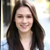 Sarah Harrap