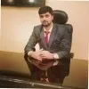 madan mohan
