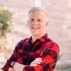 Alex Shriver